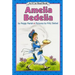 Amelia Bedelia