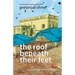 The Roof Beneath Their Feet