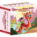Tales from the Chinese Zodiac: The 12 Year Box Set