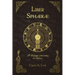 Liber Sphaerae: A Dialogue Concerning the Spheres