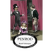 Penrod