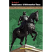 Renaissance and Reformation Times
