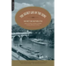 The Secret Life of the Seine