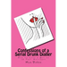 Confessions of a Serial Drunk Dialler: How to Lose a Guy in 10 Text Messages