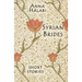 Syrian Brides: Short Stories