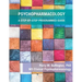 Psychopharmacology
