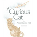 A Curious Cat