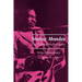 Stormy Monday: The T-Bone Walker Story