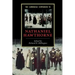 The Cambridge Companion to Nathaniel Hawthorne