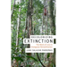 Decolonizing Extinction: The Work of Care in Orangutan Rehabilitation