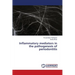 Inflammatory mediators in the pathogenesis of periodontitis