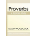 Proverbs: A Topical Study