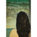 Apalachee
