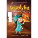 Scaredy Bat and the Art Thief