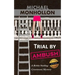Trial by Ambush: A Robin Starling Legal Thriller