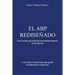 El Abp Redisenado: Una Version Personal del Aprendizaje Basado En Problemas