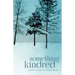 Something Kindred