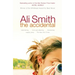 The Accidental
