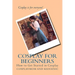 Cosplay for Beginners: How to Get Started in Cosplay