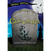 The Ghostly Tales of Columbia