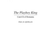 The Playboy King: Carol II of Romania