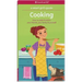 A Smart Girl's Guide: Cooking: How to Make Food for Your Friends, Your Family & Yourself