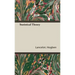 Statistical Theory