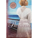 Aboard Providence: Large Print