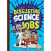 Disgusting Science Jobs