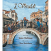 I, Vivaldi