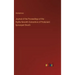 Journal of the Proceedings of the Eighty-Seventh Convention of Protestant Episcopal Church