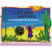El Desierto Es Mi Madre / Desert Is My Mother