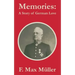 Memories: A Story of German Love