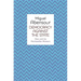 Democracy Against the State: Marx and the Machiavellian Movement
