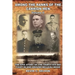 Among the Ranks of the Carrion Men: The Epic Story of the Thirty-Six-Day Fight in and Around Belleau Wood Volume II