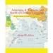 Amarigna & Tigrigna Qal Roots of Chinese Language: The Not So Distant African Roots of the Chinese Language
