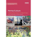 Perma/Culture:: Imagining Alternatives in an Age of Crisis