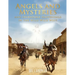 Angels and Mysteries and Incredible Happenings in the Wild Wild West