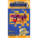 Diario De Un Espía Adolescente De Minecraft Libro 3: "Cómo Entrena A Tu Enderdragon"