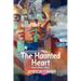 The Haunted Heart and Other Tales