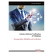 Avionics Software Verification & Validation: Ensuring Safety, Reliability, and Certification