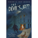 The Devil's Jazz: The Haunted Chronicles of the Axman of New Orleans