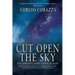 Cut Open the Sky: The Story of Connie Castro Jackson