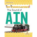 The Sound of Ain