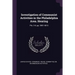 Investigation of Communist Activities in the Philadelphia Area. Hearing: Pts. 3-4, pp. 3901-4012