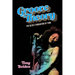 Groove Theory: The Blues Foundation of Funk