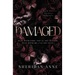 Damaged