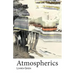 Atmospherics