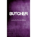 Butcher