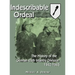 Indescribable Ordeal: The History of the German 65th Infantry Division 1942-1945